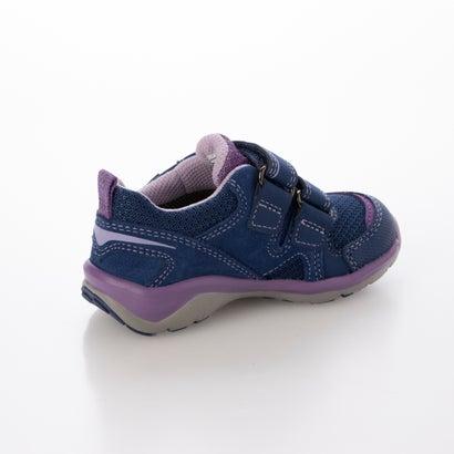 ヨーロッパコンフォートシューズ EU Comfort Shoes Superfit シューズ （BLAU/LILA）_2