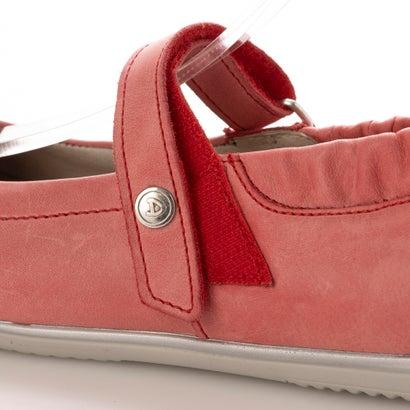 ヨーロッパコンフォートシューズ EU Comfort Shoes Daumling （ピンク）｜locondo-shopping｜06