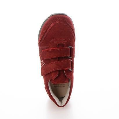 正規品格安 ヨーロッパコンフォートシューズ EU Comfort Shoes ヨーロッパコンフォートシューズ EU Comfort Shoes Daumling ブランド公式 LOCOMALL ロコモール - 通販 - PayPayモール 最新作正規品