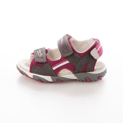 最先端 ヨーロッパコンフォートシューズ Eu Comfort Shoes ヨーロッパコンフォートシューズ Eu Comfort Shoes Superfit 絶対一番安い Sipp Pa Slemankab Go Id
