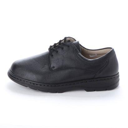 大人気定番 ヨーロッパコンフォートシューズ ブランド公式 LOCOMALL ロコモール - 通販 - PayPayモール EU Comfort Shoes solidus コンフォートシューズ(85006) （ブラック） 正規品人気