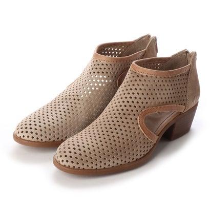 ヨーロッパコンフォートシューズ レディースファッション Casta Eu Comfort Shoes Casta パンチングパンプス Ct ブランド公式 ロコモール