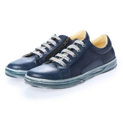 安い購入 ヨーロッパコンフォートシューズ Eu Comfort Shoes Netos スニーカー ブルー ブランド公式 Locomall ロコモール 通販 Paypayモール 国内配送 Clearchannel Com Br