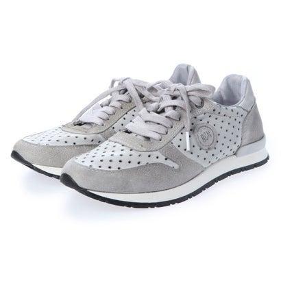 ブランドショッパー付き ヨーロッパコンフォートシューズ Eu Comfort Shoes n スニーカー C 950 Sra ホワイト 期間限定価格 Www Skylanceronline Com