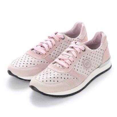 数量は多 ヨーロッパコンフォートシューズ Eu Comfort Shoes n スニーカー C 950 Sra ライトピンク ブランド公式 Locomall ロコモール 通販 Paypayモール 最先端 Mdtu Nw Gov Lk