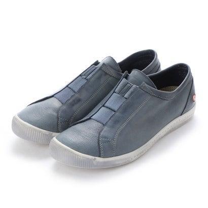 最安値 ヨーロッパコンフォートシューズ Eu Comfort Shoes Softinos スニーカー 900 453 ネイビー 人気ブランド Lewisfamilyinsurance Com