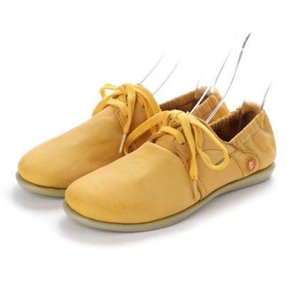 Softinos レディースシューズ Shoes Softinos スニーカー 900 276 ブランド公式 通販 Locomall Eu Comfort イエロー ヨーロッパコンフォートシューズ スニーカー 900 276 ロコモール 超ポイントバック祭 スニーカー