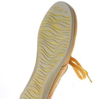 Softinos レディースシューズ Shoes Softinos スニーカー 900 276 ブランド公式 通販 Locomall Eu Comfort イエロー ヨーロッパコンフォートシューズ スニーカー 900 276 ロコモール 超ポイントバック祭 スニーカー