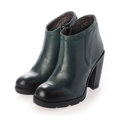 絶対一番安い ヨーロッパコンフォートシューズ Eu Comfort Shoes ショートブーツ ブルー ブランド公式 Locomall ロコモール 通販 Paypayモール 最安値 Mahy Almahy Ae