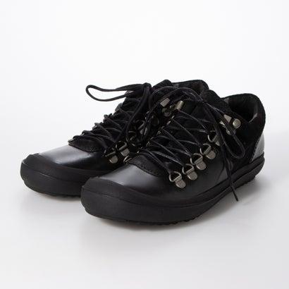 Flylondon ブラック ブランド公式 通販 ロコモール Flylondon Comfort Shoes Eu Eu ヨーロッパコンフォートシューズ スニーカー ブランド公式 Locomall