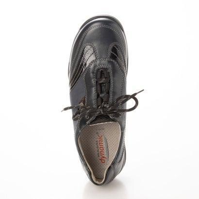 高品質SALE ヨーロッパコンフォートシューズ EU Comfort Shoes 