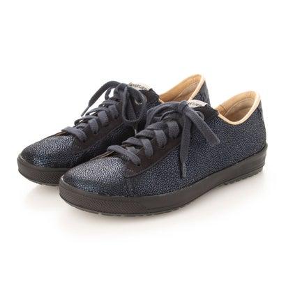 ヨーロッパコンフォートシューズ Eu Comfort レディースファッション Shoes ヨーロッパコンフォートシューズ スニーカー スニーカー ブルー ブランド公式 Locomall 通販 ロコモール 代引 送料無料の