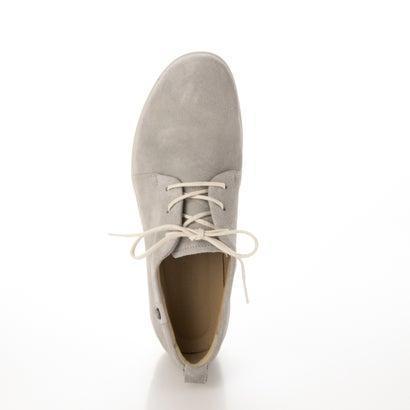 大人気通販 ヨーロッパコンフォートシューズ EU Comfort Shoes スニーカー （ホワイト） ブランド公式 LOCOMALL ロコモール - 通販 - PayPayモール 定番超特価