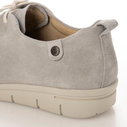 大人気通販 ヨーロッパコンフォートシューズ EU Comfort Shoes スニーカー （ホワイト） ブランド公式 LOCOMALL ロコモール - 通販 - PayPayモール 定番超特価
