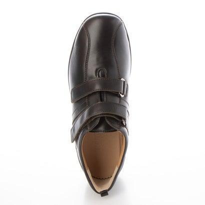 ヨーロッパコンフォートシューズ EU Comfort Shoes HARTJES （ブラウン）03