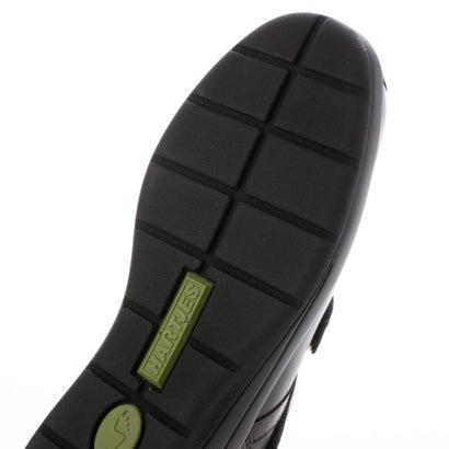 ヨーロッパコンフォートシューズ EU Comfort Shoes HARTJES （ブラウン）04