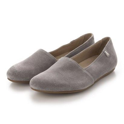 ヨーロッパコンフォートシューズ Eu Locomall Comfort Shoes Benvado グレー レディースファッション ヨーロッパコンフォートシューズ 通販 Locomall