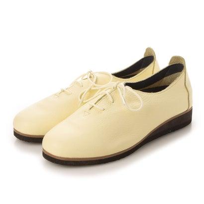 フィグリーノ Figurino【本革】【軽量】足を包み込む、やわらか仕立て 