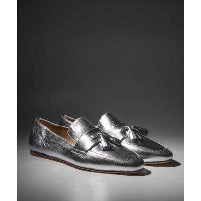 FABIO RUSCONI（ファビオルスコーニ） 【FABIO RUSCONI/ファビオ