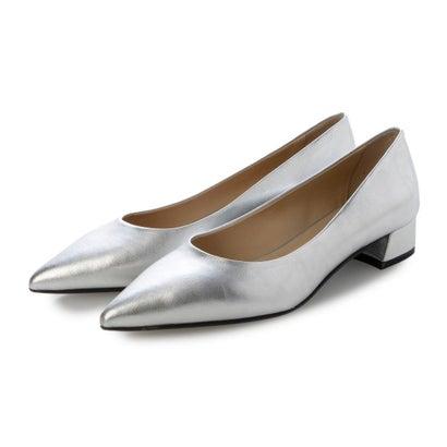 FABIO RUSCONI（ファビオルスコーニ） 【訳あり新品】 ベーシック