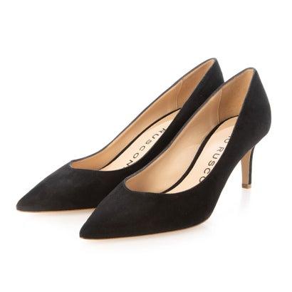 FABIO RUSCONI（ファビオルスコーニ） ○ファビオルスコーニ FABIO