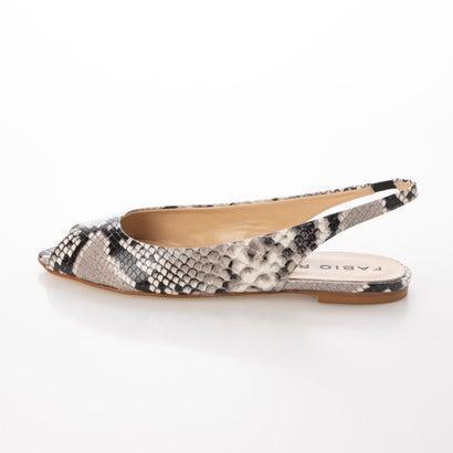 ラップ ファビオルスコーニ LOCOMALL ロコモール - 通販 - PayPay