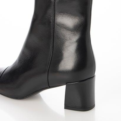 ファビオルスコーニFabio rusconi ブーツ 楽天市場】【50％OFF】【正規品】ファビオルスコーニ ブーツ