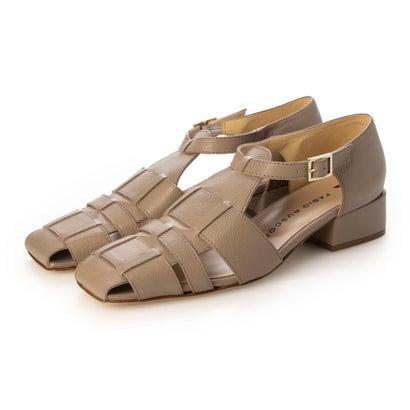 Fabio Rusconiミュール サンダル S-6329 Fabio Rusconiミュール サンダル S-6329