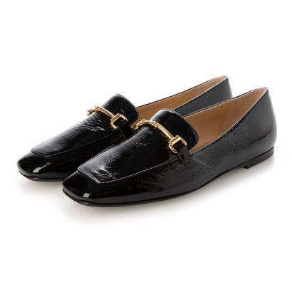 FABIO RUSCONI ファビオルスコーニ スクエアトウサケットビット