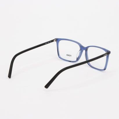 FENDI（フェンディ） メガネ 眼鏡 アイウェア レディース メンズ
