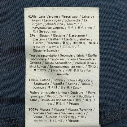 インポートセレクト IMPORT SELECT ドレス_ワンピース （パターン）_10