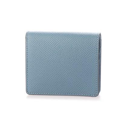 Fico（フィーコ） Fico Inizio イニッジィオ ミニ二つ折り財布 ミニ