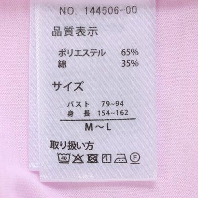 ファイン FINE ムーミンプリントビッグTシャツ｜locondo-shopping｜08