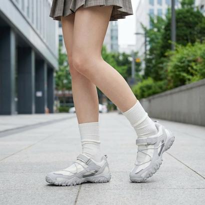 FILA（フィラ） FILA FILA ECHAPPE VC v2 / フィラ エシャッペ VC v2