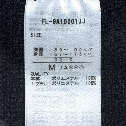 フィラ FILA メンズ ウインドジャケット FL-9A10001JJ （ネイビー）｜locondo-shopping｜07