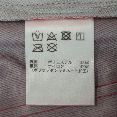フィラ FILA レインパンツ （RD）