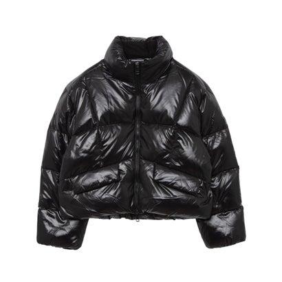 FILA（フィラ） 【カジュアルウェア】Milano Short Down / ダウン