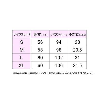 フィラ FILA 【テニス】ゲームシャツ / レディース （L.KHAKI）_14