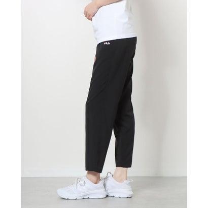 フィラ FILA レディース クロスパンツ FL-9A21223LP （ブラック）｜locondo-shopping｜02