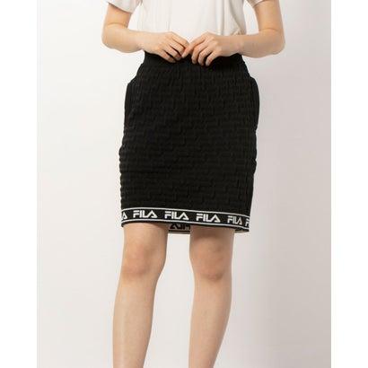 フィラ FILA スカート （BK）