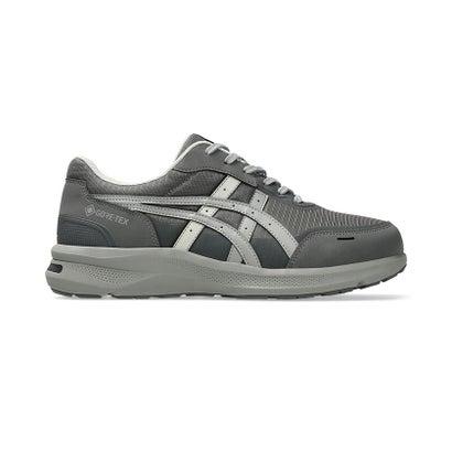 アシックス ウォーキング（ウェルネスウォーカー） ASICS WALKING