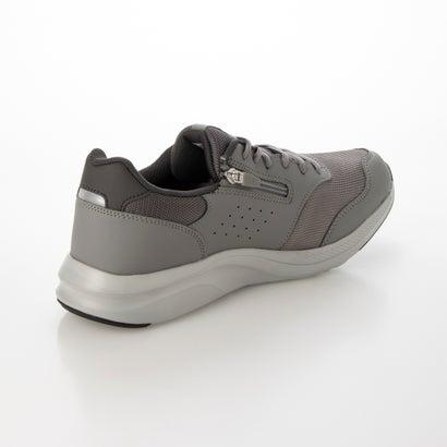 アシックス ウォーキング（ウェルネスウォーカー） ASICS WALKING (WELLNESS WALKER) ゲルファンウォーカー M042 4E｜locondo-shopping｜03