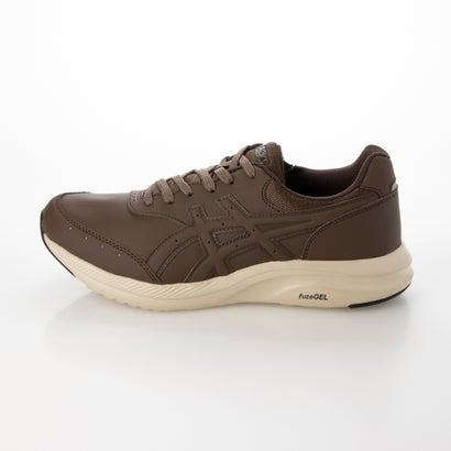 アシックス ウォーキング（ウェルネスウォーカー） ASICS WALKING (WELLNESS WALKER) ゲルファンウォーカー M041 4E｜locondo-shopping｜02