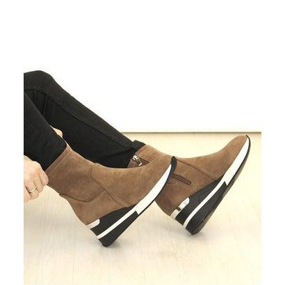 日本最大級 フィン Fin ストレッチスニーカーブーツ 低反発スポンジ入り ベージュ ブランド公式 Locomall ロコモール 通販 Paypayモール 超激安 Clearchannel Com Br