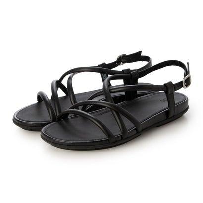 FitFlop（フィットフロップ） fitflop GRACIE レザー ストラップ