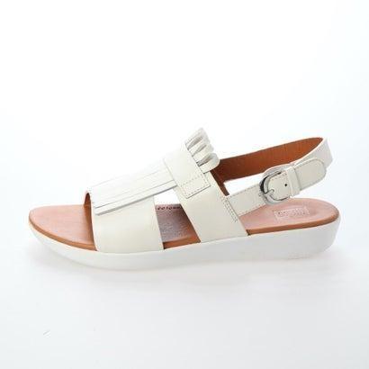 fitflop h bar fringe