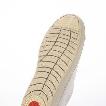 フィットフロップ fitflop 【23AW】RALLY ELASTIC TUMBLED-LEATHER SLIP-ON SNEAKERS （Urba｜locondo-shopping｜08