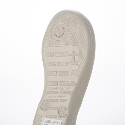 フィットフロップ fitflop IQUSHION SPARKLE （Tiptoe Grey）｜locondo-shopping｜05