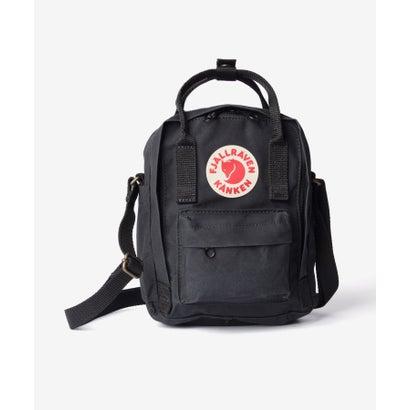 FJALL RAVEN（フェールラーベン） FJALL RAVEN FJALLRAVEN Kanken