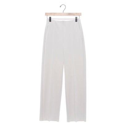 フォルムフォルマ form forma 【ACUTA×formforma】単品パンツ/セレモニー/卒業式/入学式/学校行事/オフィス （グレイッシュベ_9